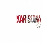 コドモドラゴン/KARISUMA ＜初回限定盤/Atype＞（DVD付）