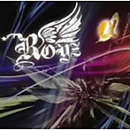 Royz/α