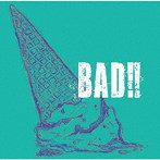 コドモドラゴン/BAD！！ ＜通常盤/Ctype＞（＋1）