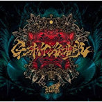 Royz/GIANT KILLER ＜初回限定盤/Atype＞（DVD付）