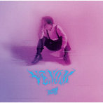 Royz/VENOM typeB（初回限定盤）（DVD付）