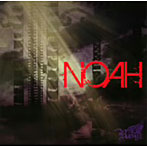 Royz/NOAH TYPE:C