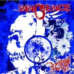 Royz/INNOCENCE TYPE:B