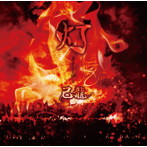 己龍/灯（初回限定盤）（DVD付）