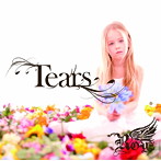 Royz/Tears（初回限定盤A）（DVD付）