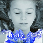 Royz/Tears