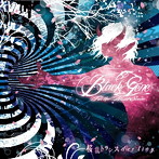 Black Gene for the Next Scene/桜乱 トランス destiny（TYPE:B）