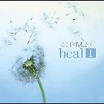 ROLLY MUSIC/Heal I