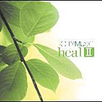 ROLLY MUSIC/Heal II