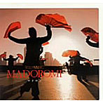ROLLY MUSIC/Madoromi