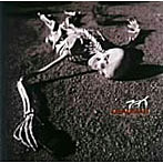 アヲイ/DEADMAN（DVD付）