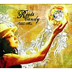 LIKKLE MAI/Roots Candy