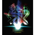 dj KENTARO/Contrast