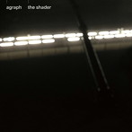 agraph/the shader