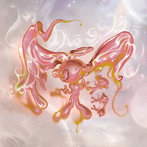 長谷川白紙/魔法学校