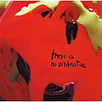 submen/there is no alternative