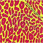 CHAOS/PUNK ROCK IMPACT