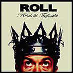 藤崎賢一/ROLL
