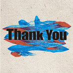 柳沼 SMILEYyagi 宏孝/Thank you