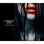 KENICHI FUJISAKI/STARTING OVER 2nd EDITION（DVD付）