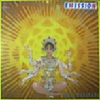 平山みき/EMISSION（紙ジャケット仕様）