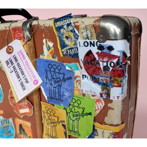 LONG VACATION/LONG VACATION 20th Anniversary Collection vol.1＜LONG VACATION’S POP/LONG VACATION’S TOUCH vol.1〜3＞