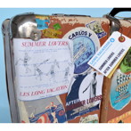 LONG VACATION/LONG VACATION 20th Anniversary Collection vol.2＜SUMMER LOVERS/After Summer Lovers＞