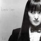 豊島たづみ/LONELY ONE （＋12）（紙ジャケット仕様）