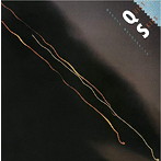 松下誠/QUIET SKIES（＋3）（紙ジャケット仕様）
