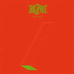 BLIZARD/HOT SHOT！（紙ジャケット仕様）
