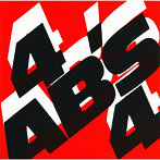AB’S/AB’S-4