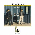 村田和人/Showdown＋8