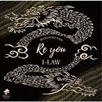 1LAW/Re You