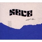 ニューリー/NEUE