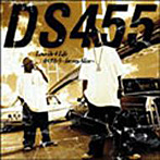 DS455/LOWRIDE FOR LIFE