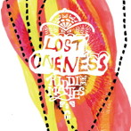 RIDDIMATES/LOST ONENESS