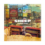 SHEEP/ORDINARY MUSIC