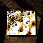March In Flames/Echo