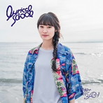 lyrical school/夏休みのBABY（初回限定minan盤）