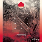 NEO JAPONISM/NEO GLAMOROUS