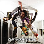 GLORY JACKPOT SYSTEM/DELLA！！CIRCUS！！
