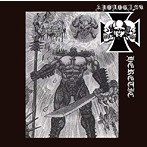 APOLOGIST/HERETIC