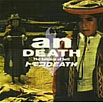 トモコDEATH/anDEATH