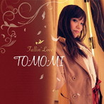 TO・MO・MI/Fallin’In Love