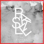 Namy/PASTEL Remixes Vol.1