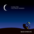 BLACK SWAN 3