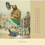 BASIL/FRAGRANCE