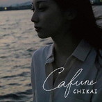 CHIKAI/Cafune
