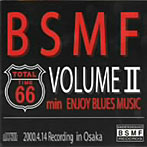 BSMF/II