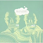 Small Circle of Friends/SPECIAL-instrumental-